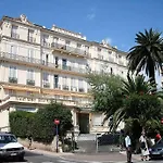 Le Malte Ментона
